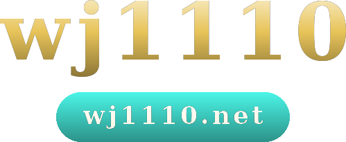 wj1110 logo