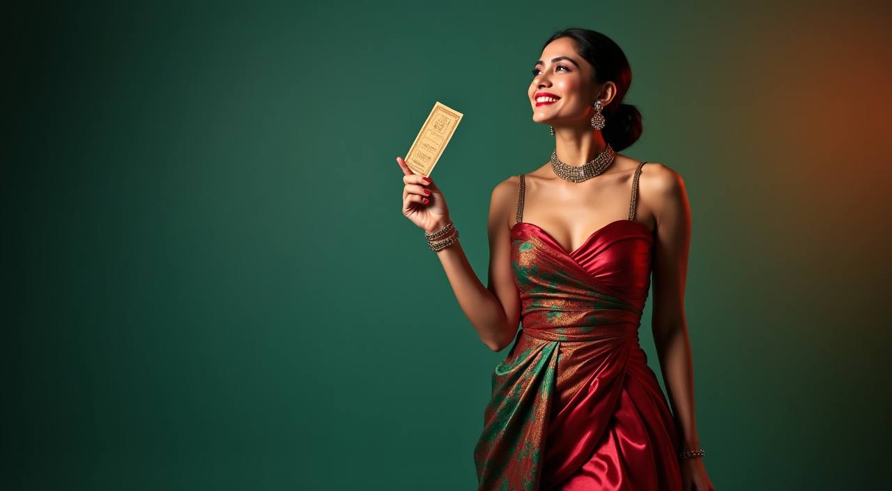 wj1110 wj1110 এর স্পোর্টস সেপাক তাকরাও লবি ও খেলার ধরণ